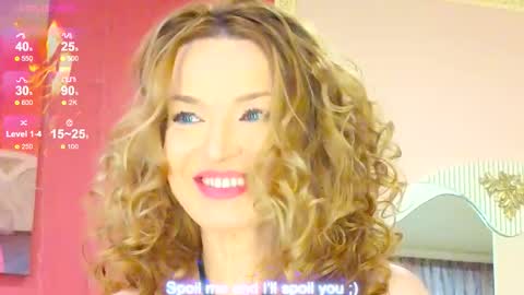 lanavibes online show from February 28, 11:22 am