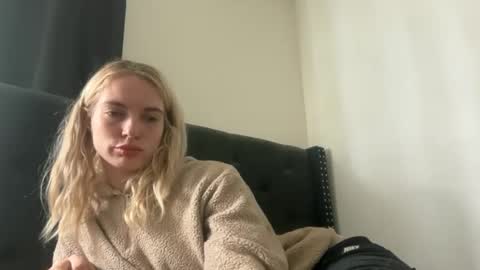 Snapshot of lanaxsharapova chatting on January 10, 3:14 pm lanaxsharapova online show from January 10, 3:14 pm