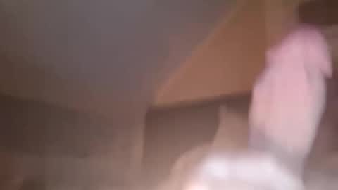 Snapshot of lancefer69 chatting on February 26, 6:45 am lancefer69 online show from February 26, 6:45 am