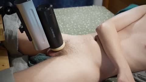 lanceguerr  online show from March 5, 2:02 pm