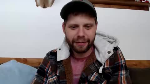 Lance online show from November 11, 4:07 pm