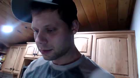 Lance online show from November 24, 12:32 am