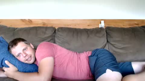 Lance online show from July 2, 12:21 am