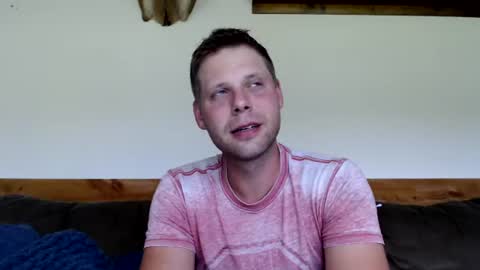 Lance online show from August 3, 12:09 am