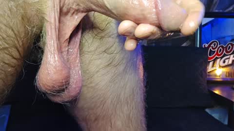 LANCE online show from January 7, 4:50 am