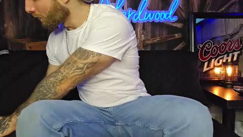 LANCE online show from March 7, 1:42 am