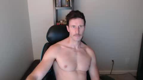 Snapshot of lancellot99 chatting on September 9, 3:22 pm Lance online show from September 9, 3:22 pm