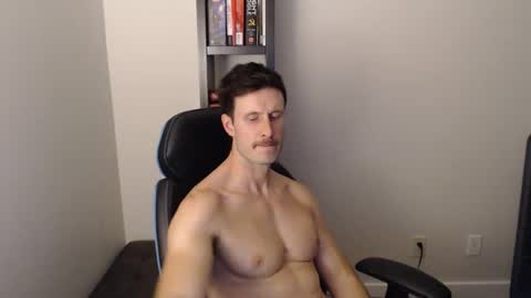 Snapshot of lancellot99 chatting on September 13, 4:29 pm Lance online show from September 13, 4:29 pm