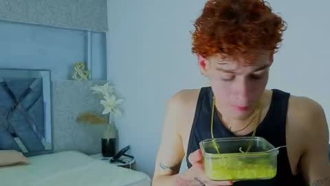 Snapshot of lancelot_grey chatting on May 31, 9:49 pm lancelot_grey online show from May 31, 9:49 pm