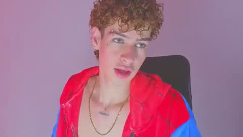 Snapshot of lancelot_grey chatting on June 13, 8:51 pm lancelot_grey online show from June 13, 8:51 pm