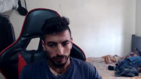 Snapshot of lancelot_sexx chatting on June 12, 8:41 pm Lancelot online show from June 12, 8:41 pm