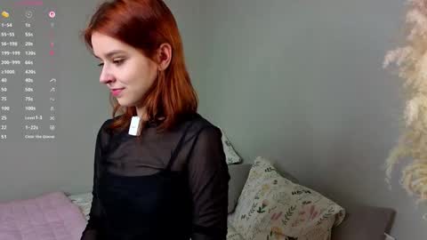 Snapshot of land_of_oz chatting on November 16, 8:09 am Dorothy online show from November 16, 8:09 am