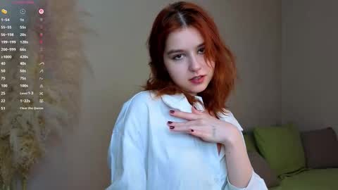 Snapshot of land_of_oz chatting on November 23, 8:03 am Dorothy online show from November 23, 8:03 am