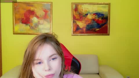 land_of_sweets online show from May 30, 2:58 pm