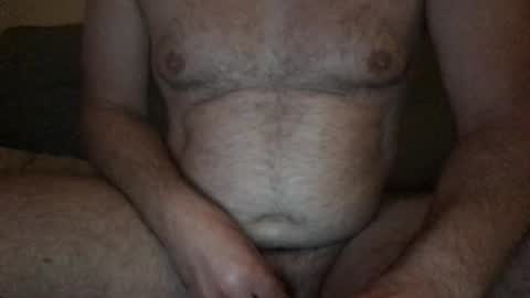 landden111 online show from December 5, 3:26 am