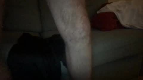 landden111 online show from April 7, 9:04 pm