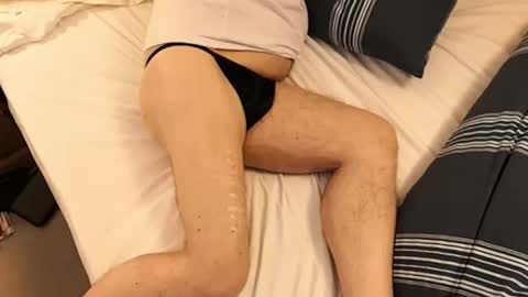 Snapshot of lander_63 chatting on March 16, 12:31 pm lander_63 online show from March 16, 12:31 pm