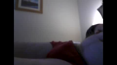 Snapshot of lander_63 chatting on April 26, 4:15 pm lander_63 online show from April 26, 4:15 pm