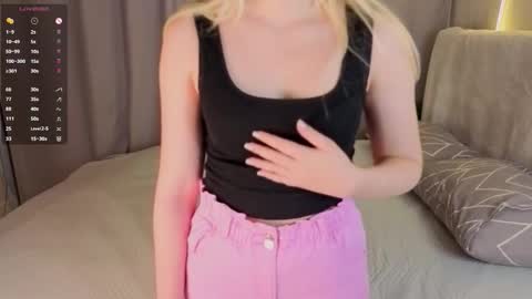 Naomi online show from September 21, 4:14 am