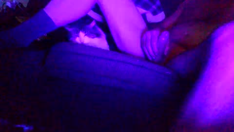 landingj online show from March 25, 7:03 am