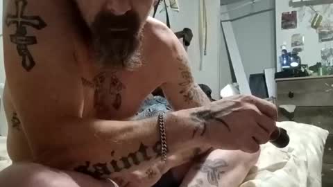 landon320972 online show from November 30, 5:55 am