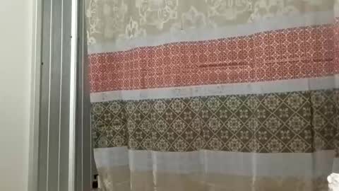 landon320972 online show from December 1, 12:15 am