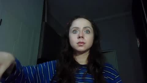 landryreid online show from August 2, 1:42 pm