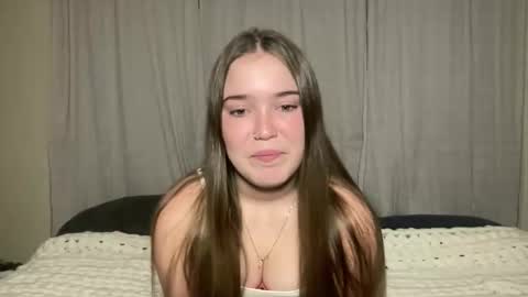 lanelizzie348 online show from January 7, 1:19 am