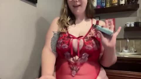 Snapshot of laneybaby666 chatting on November 13, 2:54 am Laney online show from November 13, 2:54 am