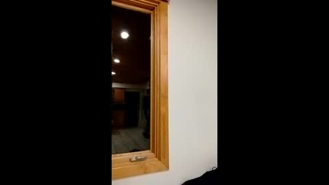 langederek2 online show from February 11, 3:33 am