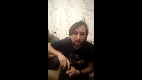 langelanddemonl online show from February 13, 11:23 pm