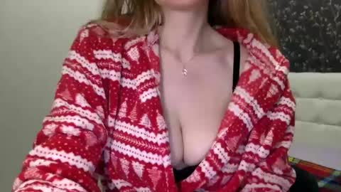 langoria online show from January 28, 3:35 pm