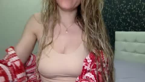 langoria online show from January 30, 10:51 pm