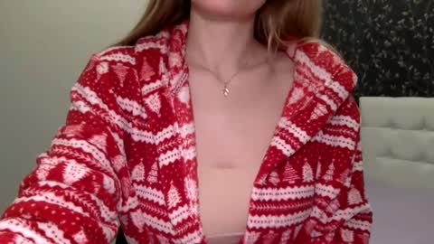 langoria online show from January 31, 1:54 am