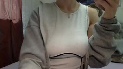 langoria online show from October 5, 1:53 pm