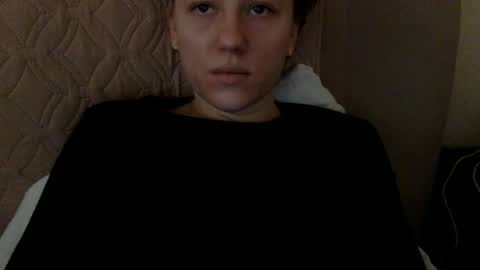 langoria online show from December 14, 10:53 am