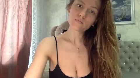 langoria online show from May 29, 2:37 pm