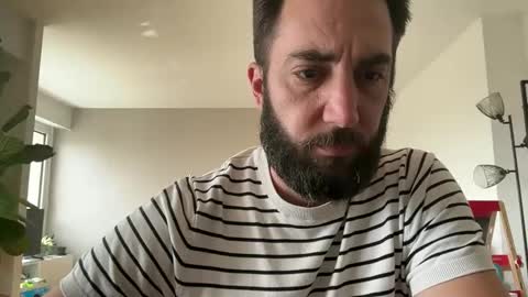 Lanimal online show from April 2, 11:52 am