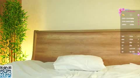 Snapshot of lanisun chatting on September 20, 5:03 pm Jane online show from September 20, 5:03 pm