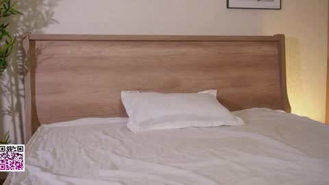 Jane online show from March 8, 4:11 pm