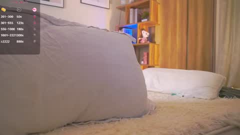 Jane online show from July 3, 4:24 pm
