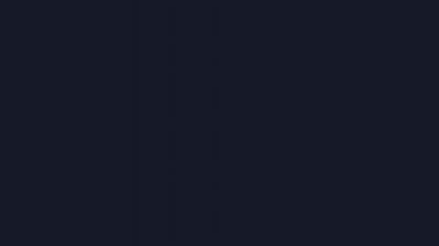  Jenny online show from April 23, 12:04 pm