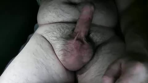 lankyauger online show from February 11, 2:57 am