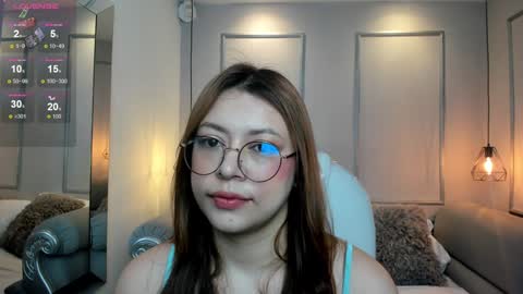 Lanna online show from December 16, 11:44 am