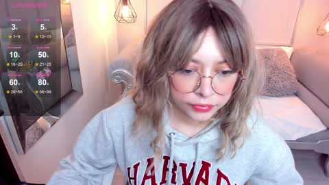 Lanna online show from December 20, 11:43 am