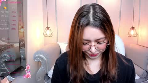 Lanna online show from January 3, 11:46 am