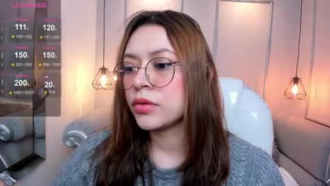 Lanna online show from January 10, 11:43 am