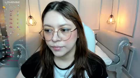 Lanna online show from January 12, 12:01 pm