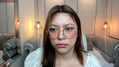 Lanna online show from January 14, 11:42 am