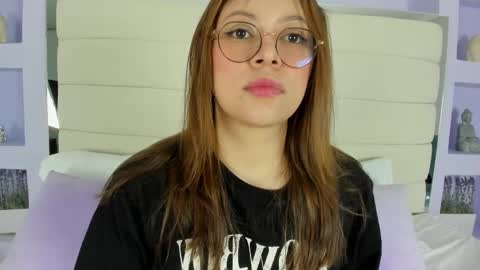 Lanna online show from January 20, 11:45 am